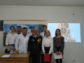 IMG_20200219_135223