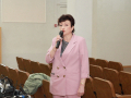 wjtyarldlvsifhcybzear6gebxfbs1uguox8pvdvhvv691kn0c3vk4honyqqeigkizlzwu6lw3ji6nrsezhksmd9