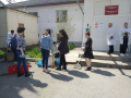 Субботник 3