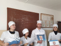 IMG-0cb4c223512cc8cfe133c49ea79c499c-V