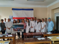 IMG_20190924_144832