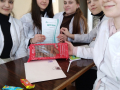 3dup15QcTmo