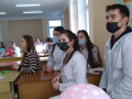 IsZOmVYNYZQ