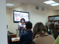 IMG_20190925_134508