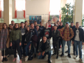 IMG_20190925_144512