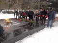 IMG_20220127_110314