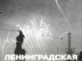 5z6pavrjsshc-rkx189zqk4bokzovrj3yq68wmfdq1cbs910q9nefv7ggy16amppamcckapuszrmrt2wc79le596