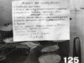 u37enyd4cmjmwqbmemerfr4s8f9godxx3868onpp59irsqu51dse4vwjjeibc4y0-pvyq0ndstietl9ykure1wnz