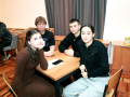 u_urk8ahqjghnmyc5mk2krv45soada661ourbvhyxrv5vkestv_0qxyxqp9kgsnyf_8ayuof6gglkpmlionji24f