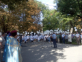IMG_20200903_091550