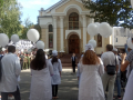 IMG_20200903_092621