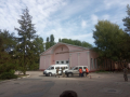 IMG_20200903_094356_1