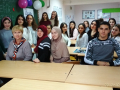 IMG_20191031_130426