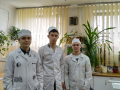 IMG_20200303_133508