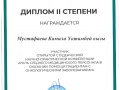 Диплом - Мустафаева_page-0001