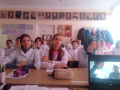 t50p2ceka4m
