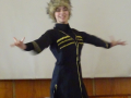 DSC01292