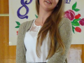 DSC01296