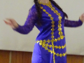 DSC01300