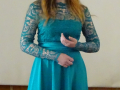DSC01308