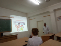 IMG_20200910_121946