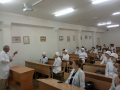 IMG_20200910_123507