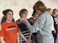IMG-3ee70bb6c6cd906895405b355c90e0b1-V