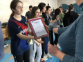 IMG-3f074297e46c8c6bcffd8906b7c49d44-V