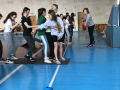 IMG-475dfe8d7967379e0ed85d2c1d6a0a6d-V