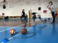 IMG-72f170369ed6fe79c92ead4ff498dfd4-V