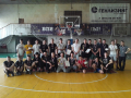 Wpl4MkHyD58