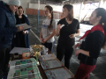 IMG_20190305_122452