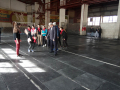 IMG_20190305_122747