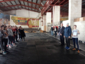 IMG_20190305_123430