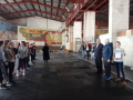 IMG_20190305_123433