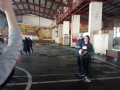 IMG_20190305_131823