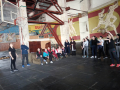 IMG_20190305_132329