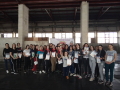 IMG_20190305_133147
