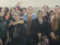AgJSwgQNXO8