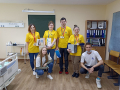 image-22-04-22-07-45-1 (1)