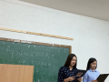 5 (2)