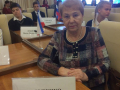 imagаe