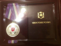 imффage (2)