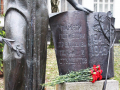 Micha00020 (1)