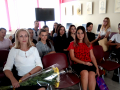 IMG_20190912_153749