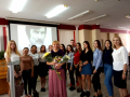 IMG_20190912_153916