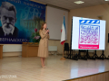xky4nsg7dbk