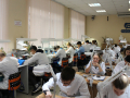 конкурс 2