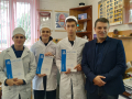 IMG_20191008_132137