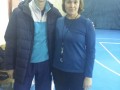 IMG-aabe49533d28272a159136333d6875db-V